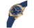 Reloj Guess Connoisseur GW0335G2 - comprar online