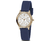 Reloj Guess Piper GW0451L2 - tienda online