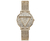 Reloj Guess Iconic GW0477L3