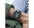Reloj Guess Axle GW0488G4 - tienda online