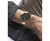 Reloj Guess Crescent GW0574G2 en internet