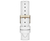 Reloj Guess Full Bloom GW0382L3 - comprar online