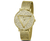 Reloj Guess Iconic GW0477L2 en internet