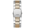 Reloj Guess Max GW0493G3 - comprar online