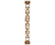 Reloj Guess Lady G GW0549L3 - comprar online