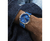 Reloj Guess Reputation GW0726G1 en internet