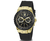 Reloj Guess Limelight W1053L7