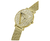 Reloj Guess Iconic GW0477L2 - comprar online