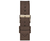 Imagen de Reloj Guess Insignia GW0547L2