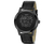 Reloj Guess Monarch GW0566G2 - comprar online