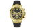 Imagen de Reloj Guess Empire GW0583G2