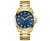 Imagen de Reloj Guess Champ GW0718G2