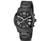 Reloj Guess Atlas W0668G5 - comprar online