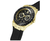 Imagen de Reloj Guess Limelight W1053L7