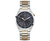 Imagen de Reloj Guess Max GW0493G3