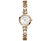 Imagen de Reloj Guess Lady G GW0549L3