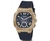 Reloj Guess Headline GW0571G2 - comprar online