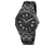 Reloj Guess Asset GW0575G3 - comprar online