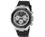 Reloj Guess Empire GW0583G1 - comprar online