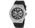 Reloj Guess Rival GW0634G1 - comprar online
