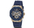 Imagen de Reloj Guess Impulse GW0256L2