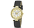 Reloj Guess Full Bloom GW0382L2 - comprar online