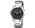 Reloj Guess Max GW0493G1 - comprar online