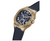 Reloj Guess Headline GW0571G2 - comprar online