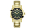 Imagen de Reloj Guess Crescent GW0574G2