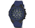 Reloj Guess Formula GW0579G3 - comprar online