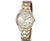 Reloj Guess Cosmo GW0033L3 - tienda online