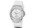 Reloj Guess Venus GW0118L3 - comprar online