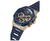 Reloj Guess Impulse GW0256L2 - comprar online