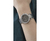 Reloj Guess Solstice GW0403L1 - tienda online