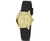 Reloj Guess Piper GW0451L1 - comprar online