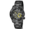 Reloj Guess Axle GW0488G3 - comprar online