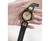 Reloj Guess G Hype GW0555L2 - tienda online