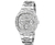 Reloj Guess Duchess GW0558L1