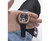 Imagen de Reloj Guess Headline GW0571G2