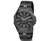 Reloj Guess Emperor GW0573G3