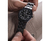 Imagen de Reloj Guess Asset GW0575G3