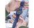 Imagen de Reloj Guess Formula GW0579G3