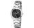 Reloj Guess Eve GW0615L1 - tienda online