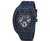 Reloj Guess Phoenix GW0422G1