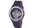 Reloj Guess Rapture GW0463L2 - comprar online