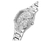 Reloj Guess Duchess GW0558L1 - comprar online