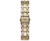 Reloj Guess Cosmo GW0033L3 - tienda online