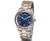 Reloj Guess Connoisseur GW0265G12