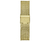 Reloj Guess Iconic GW0477L2 en internet