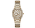 Reloj Guess Rose Bud GW0544L4